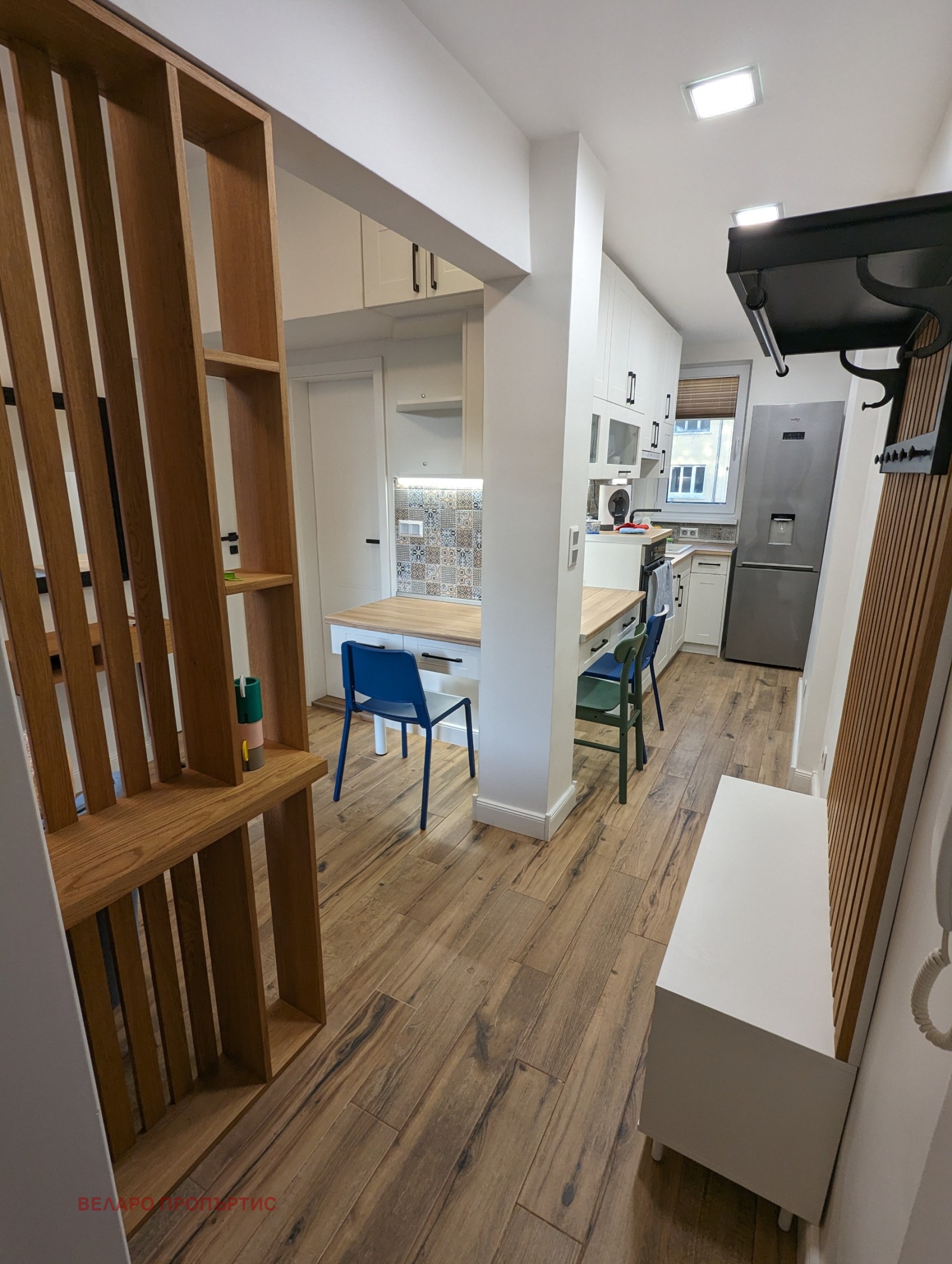 ���� ��� ���� 3-����� | Imot.bg � ����������� 14