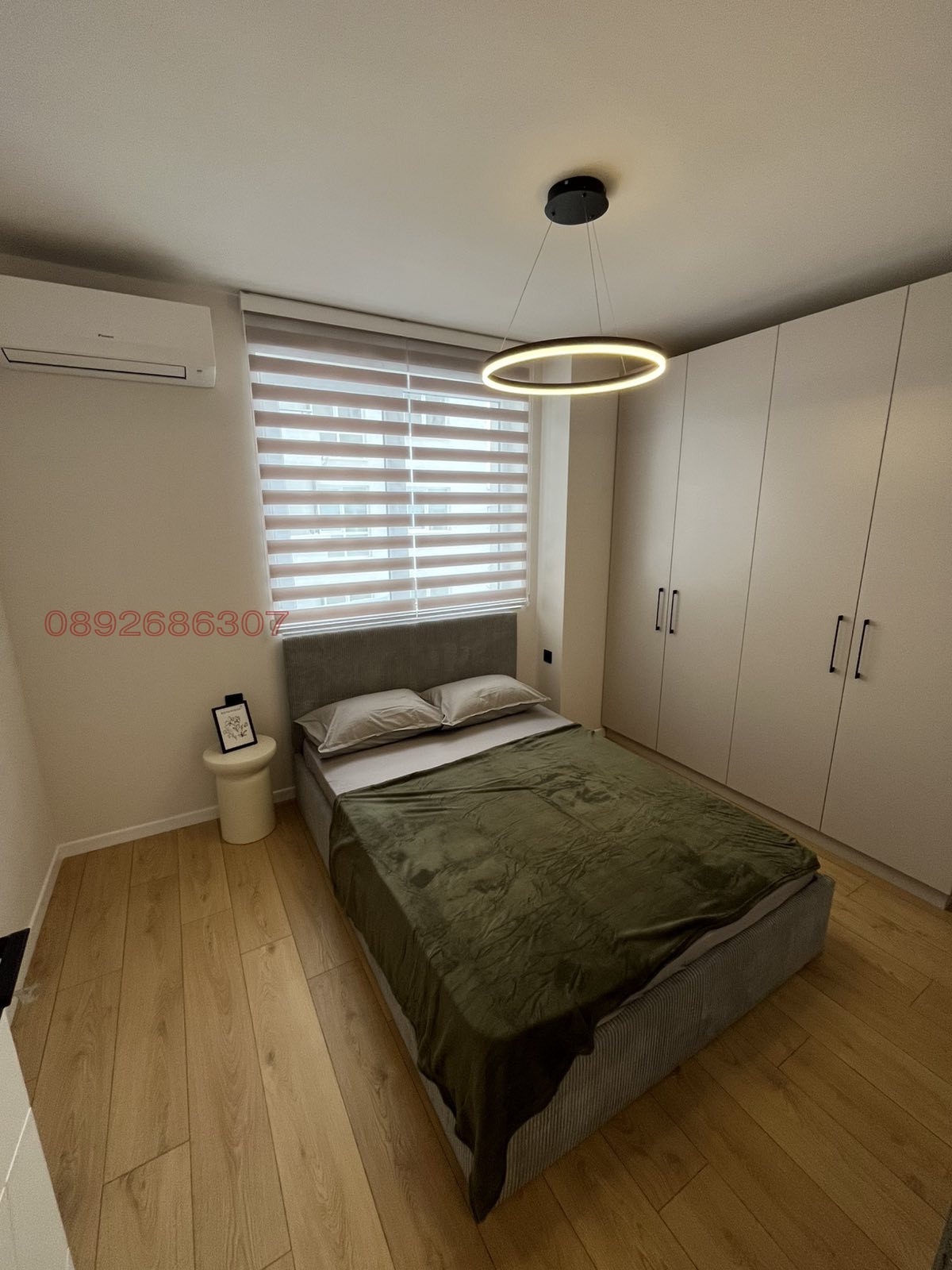 ���� ��� ���� 3-����� | Imot.bg � ����������� 9
