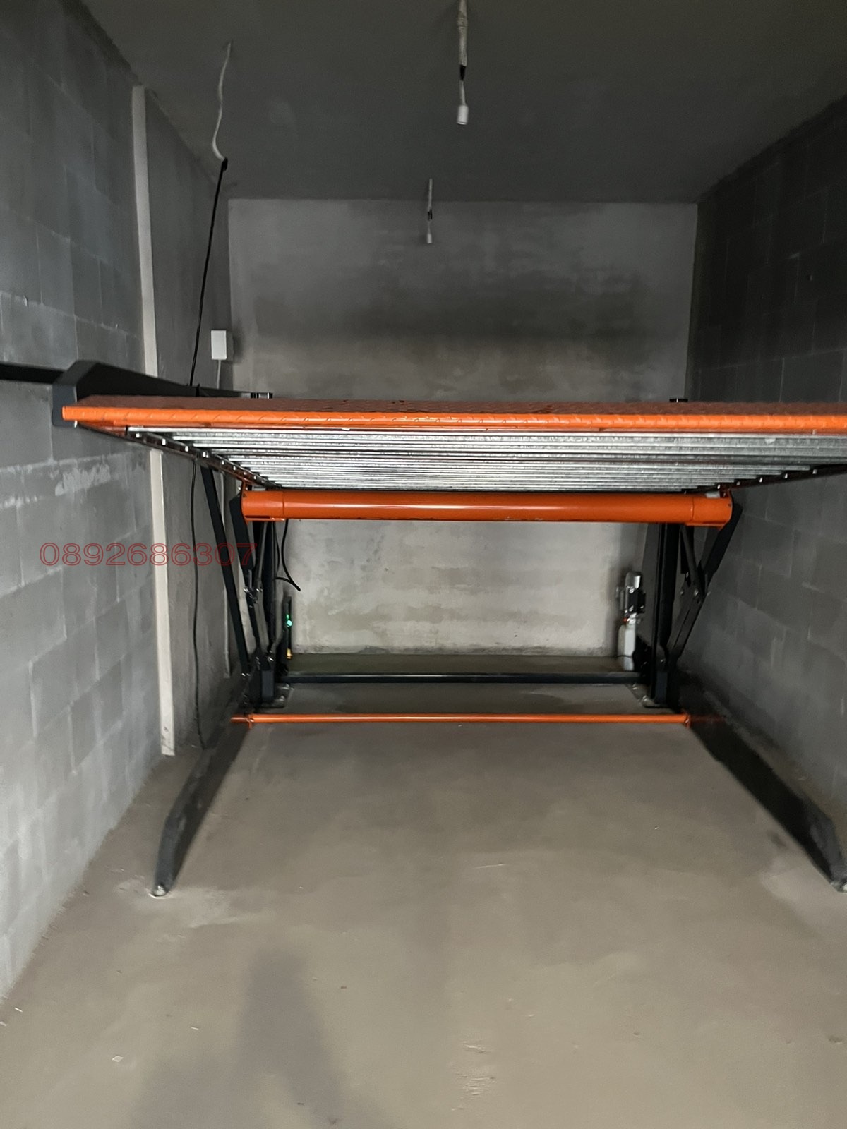 ���� ��� ���� 3-����� | Imot.bg � ����������� 11