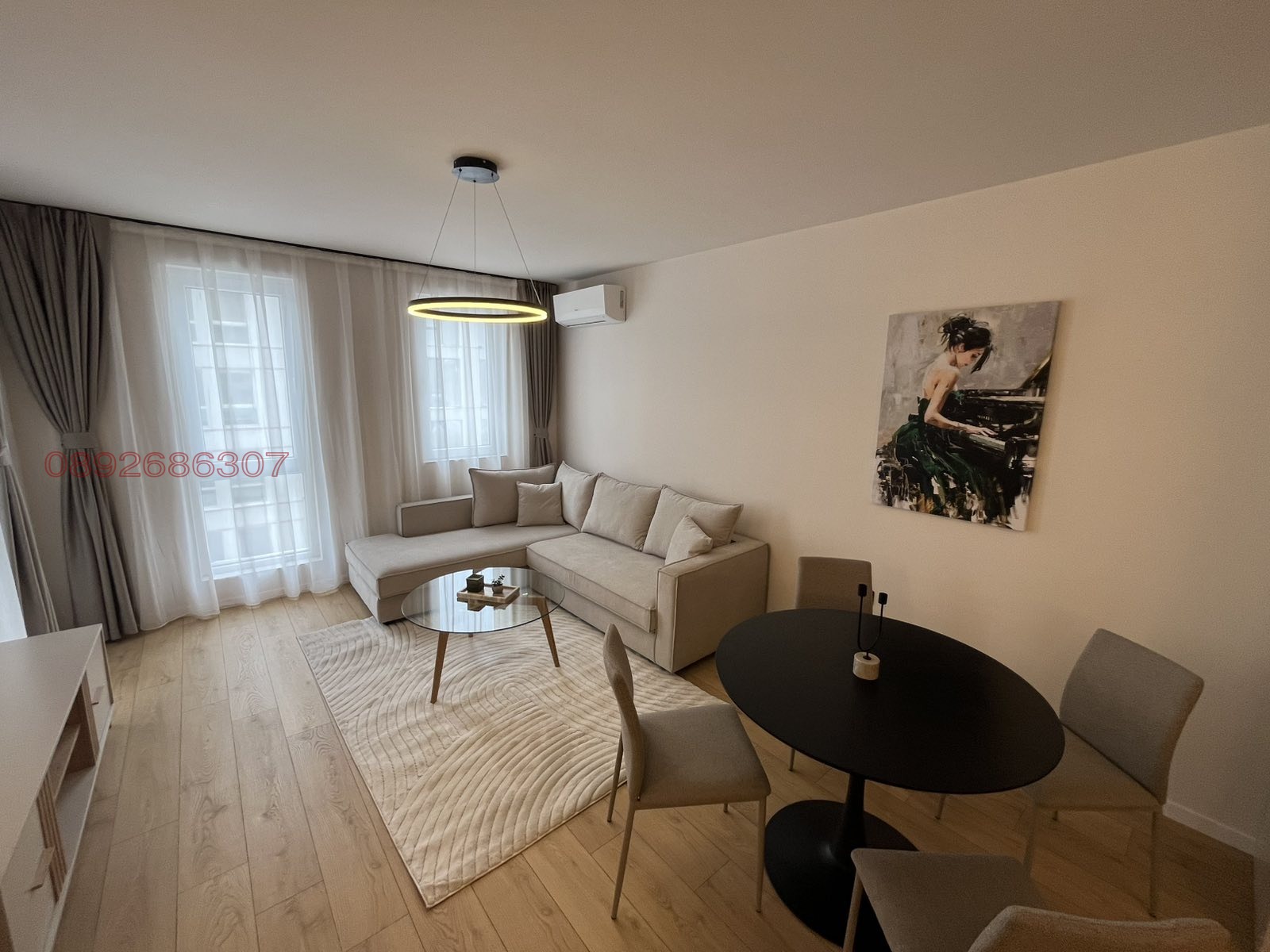 ���� ��� ���� 3-����� | Imot.bg � ����������� 3