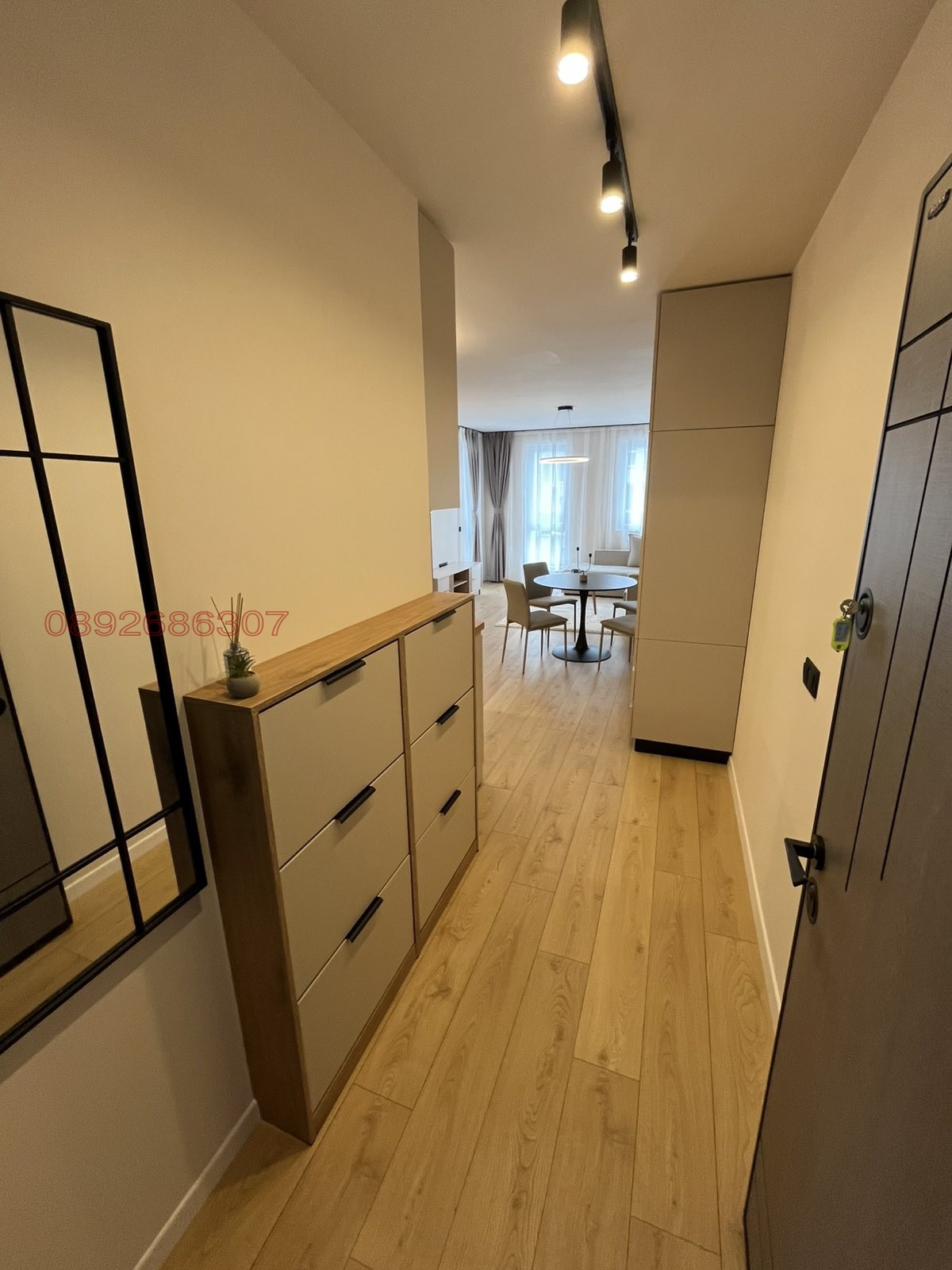 ���� ��� ���� 3-����� | Imot.bg � ����������� 6