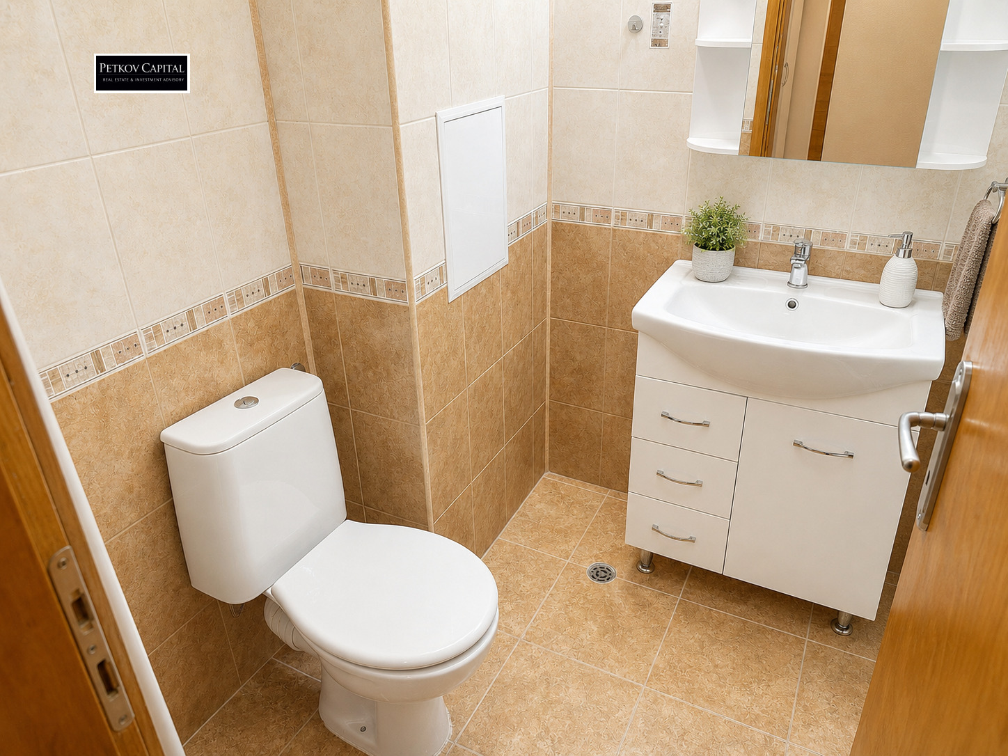 ���� ��� ���� 3-����� | Imot.bg � ����������� 6