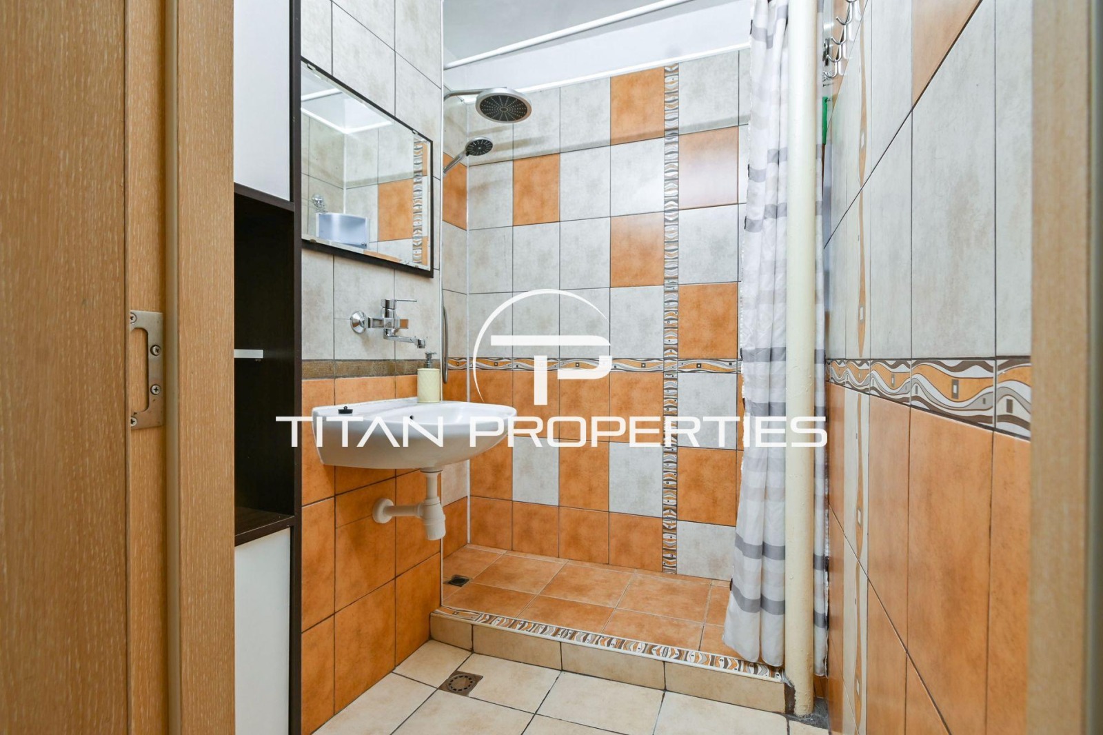 ���� ��� ���� 3-����� | Imot.bg � ����������� 13