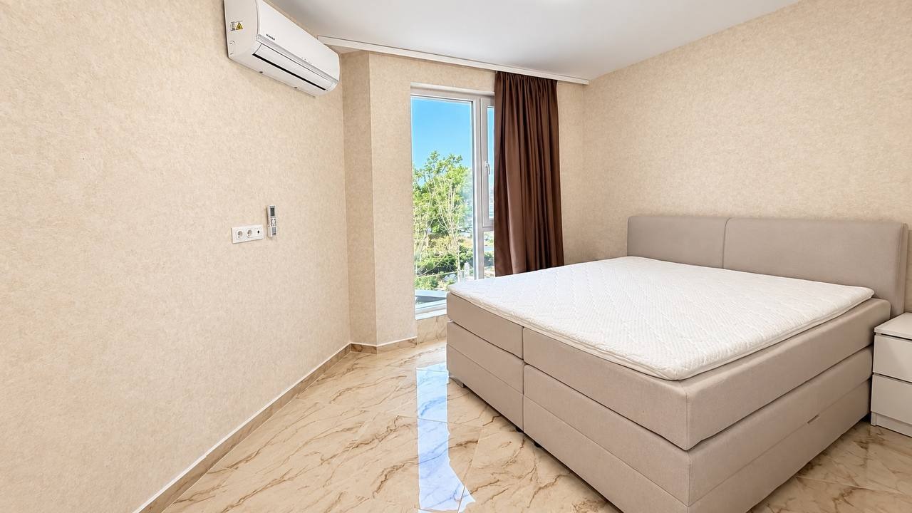 ���� ��� ���� 3-����� | Imot.bg � ����������� 6