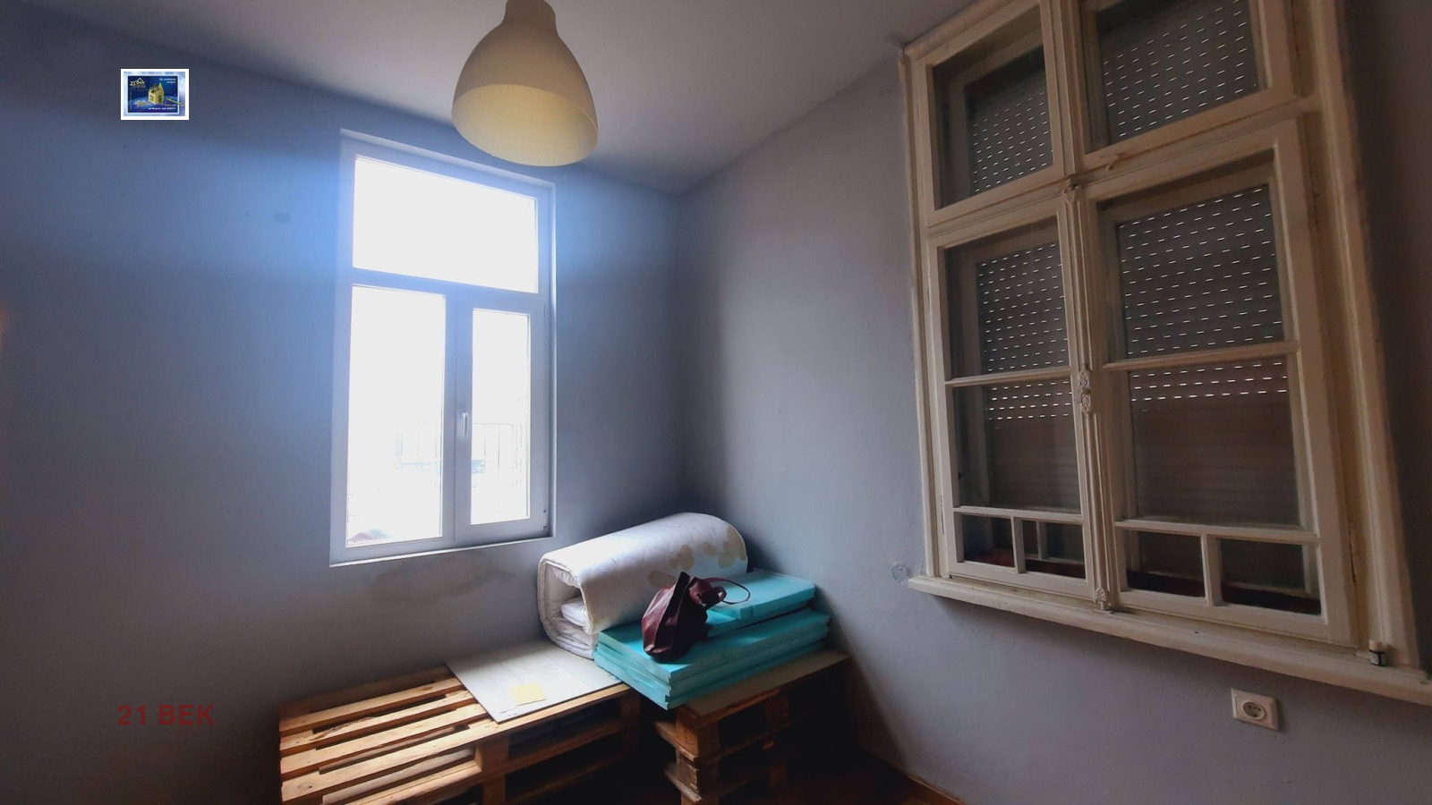 ���� ��� ���� ���� | Imot.bg � ����������� 7