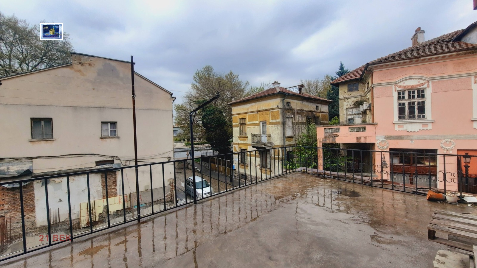 ���� ��� ���� ���� | Imot.bg � ����������� 10