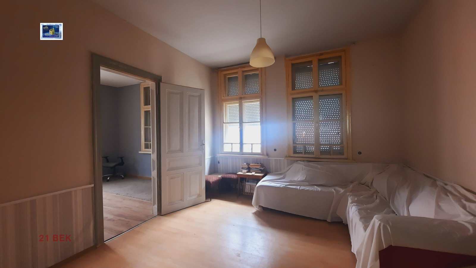 ���� ��� ���� ���� | Imot.bg � ����������� 4