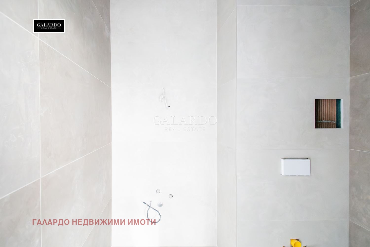���� ��� ���� ������� | Imot.bg � ����������� 5