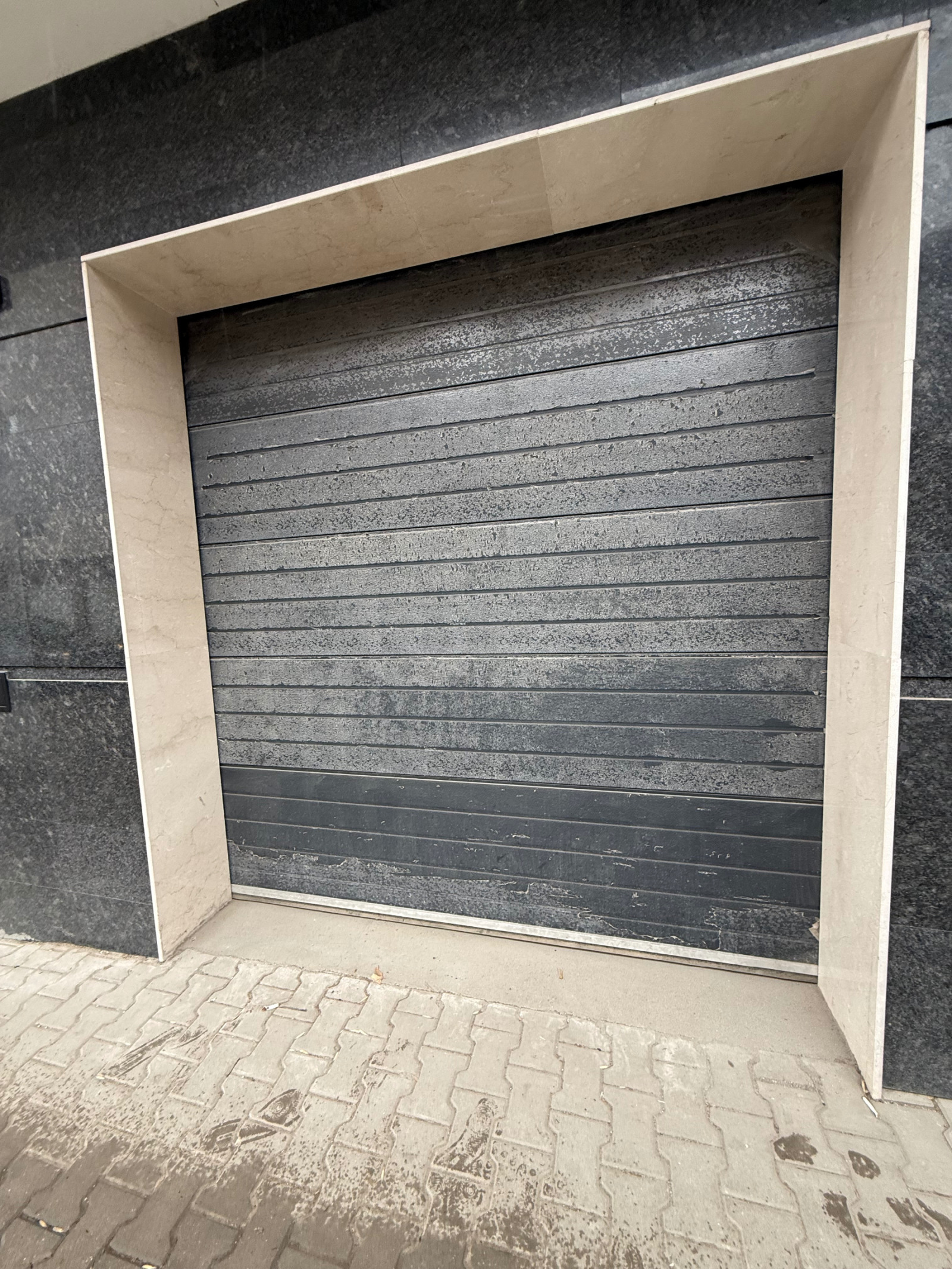 ���� ��� ���� ����� | Imot.bg � ����������� 1