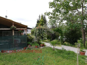 ���� ��� ���� ���� | Imot.bg � ����� ������ 4