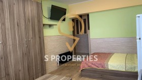 ���� ��� ���� 1-����� | Imot.bg � ����� ������ 6