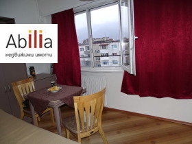 ���� ��� ���� 1-����� | Imot.bg � ����� ������ 7