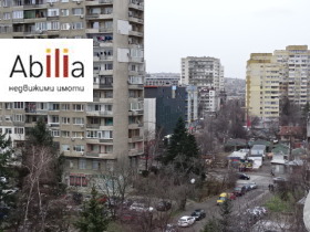 ���� ��� ���� 1-����� | Imot.bg � ����� ������ 9