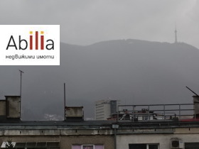 ���� ��� ���� 1-����� | Imot.bg � ����� ������ 10