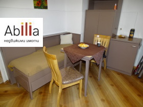 ���� ��� ���� 1-����� | Imot.bg � ����� ������ 8