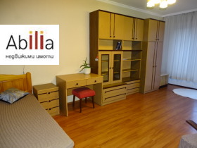 ���� ��� ���� 1-����� | Imot.bg � ����� ������ 2