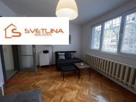 ���� ��� ���� 1-����� | Imot.bg � ����� ������ 7