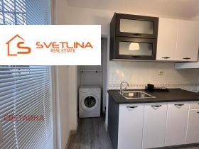 ���� ��� ���� 1-����� | Imot.bg � ����� ������ 3