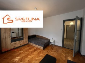 ���� ��� ���� 1-����� | Imot.bg � ����� ������ 8