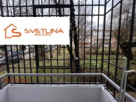 ���� ��� ���� 1-����� | Imot.bg � ����� ������ 10