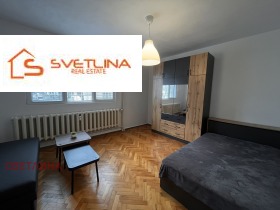 ���� ��� ���� 1-����� | Imot.bg � ����� ������ 5