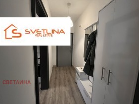 ���� ��� ���� 1-����� | Imot.bg � ����� ������ 9