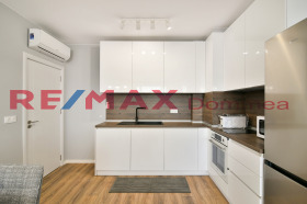 1 bedroom Grand Mol, Varna 3