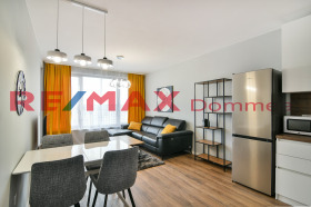 1 bedroom Grand Mol, Varna 10