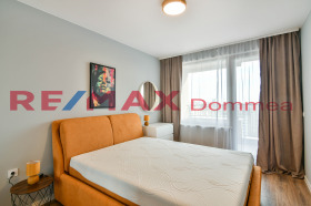 1 bedroom Grand Mol, Varna 12