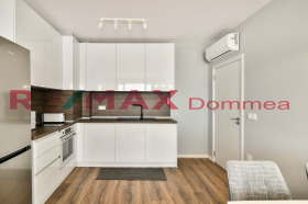 1 bedroom Grand Mol, Varna 9