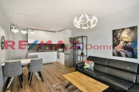 1 bedroom Grand Mol, Varna 4