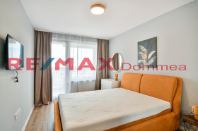 1 bedroom Grand Mol, Varna 5