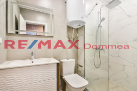 1 bedroom Grand Mol, Varna 6