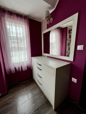 1 bedroom Izgrev, Burgas 11