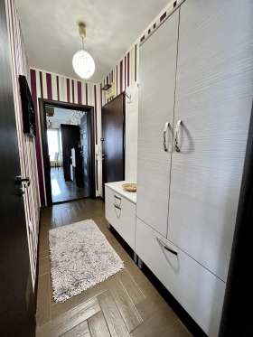 1 dormitorio Izgrev, Burgas 7