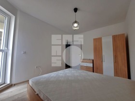 1 dormitorio m-t Pchelina, Varna 8