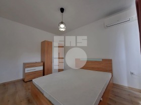 1 quarto m-t Ptchelina, Varna 7