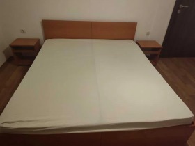    2- | Imot.bg    4