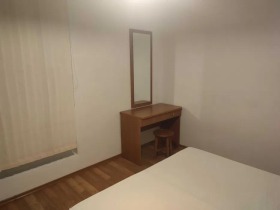    2- | Imot.bg    6