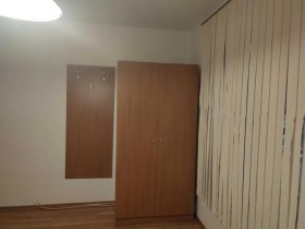    2- | Imot.bg    7