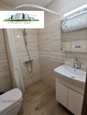    2- | Imot.bg    5