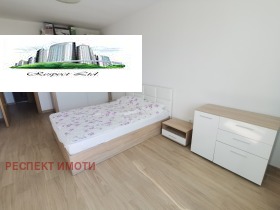    2- | Imot.bg    3