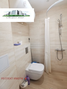    2- | Imot.bg    6