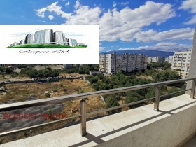    2- | Imot.bg    4