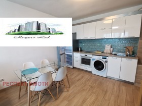    2- | Imot.bg    2