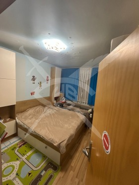 ���� ��� ���� 2-����� | Imot.bg � ����� ������ 4