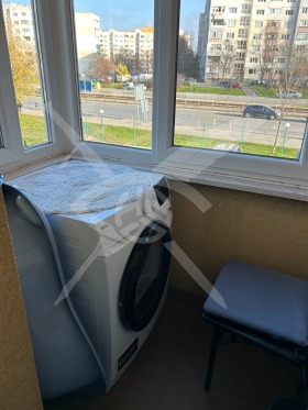 ���� ��� ���� 2-����� | Imot.bg � ����� ������ 7