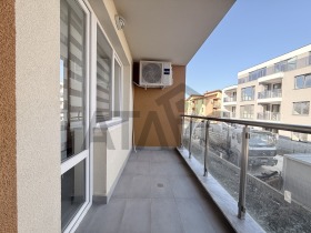 ���� ��� ���� 2-����� | Imot.bg � ����� ������ 9