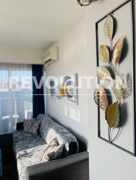 ���� ��� ���� 2-����� | Imot.bg � ����� ������ 15