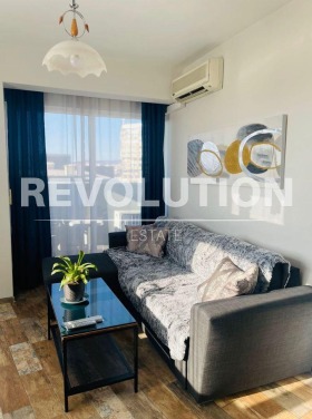 ���� ��� ���� 2-����� | Imot.bg � ����� ������ 16